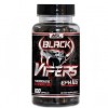 BLACK VIPERS (100 капс) 